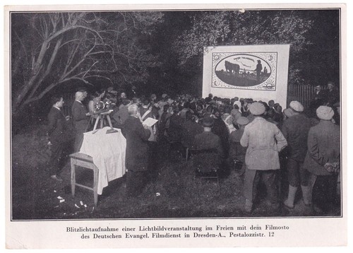 385 dresden altst - 385,, dresden/altst