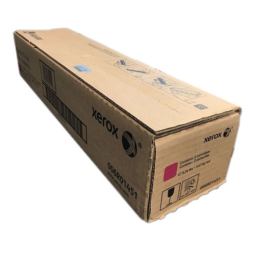 Xerox 006r01451 workcentre - 2x,