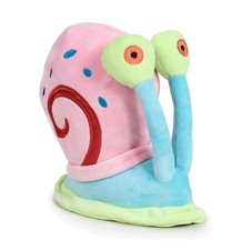 Spongebob schwammkopf gary - schwammkopf,
