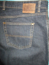 FRISCO by Stooker  W38/L30 oder 27  in top Zustand Herren Jeans