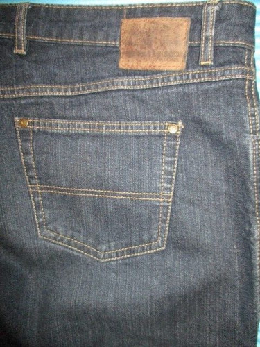 Frisco stooker w38 l30 - frisco, w38/l30