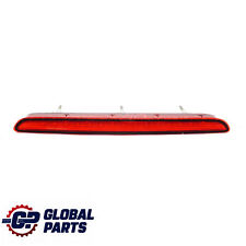 BMW E93 E93N LCI Cabrio Dritte Bremsleuchte Hinten Bremslicht Rot 7162309 
