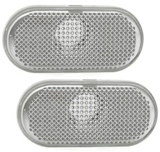 Seitenblinker set für renault - seitenblinker,