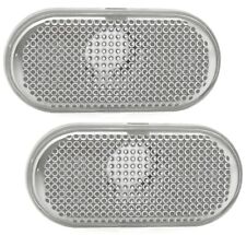 Seitenblinker Set für Renault