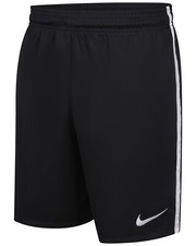Nike Sporthose Dri-Fit League