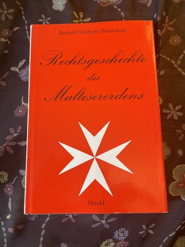 Berthold waldstein wartenberg - berthold, waldstein-wartenberg