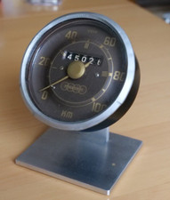 Tachometer dkw auto union - dkw,