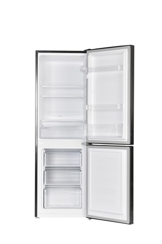 Kühlschrank kühl - kühlschrank,