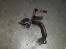 6E0971858 VW Lupo 3L 1,2 TDI