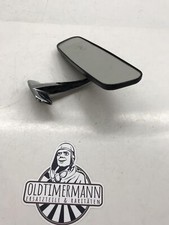 Innenspiegel Spiegel