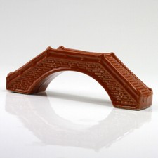  Bonsai-Brücke chinesische