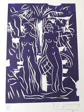 Stefan Szczesny  zwei Akte