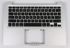 Grade A Tastatur Upper Top