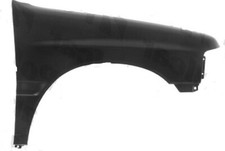 Kotflügel vorne rechts Isuzu