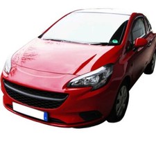 JOM Kühlergrill OPEL Corsa E
