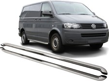 HSP Sidebars passend für VW