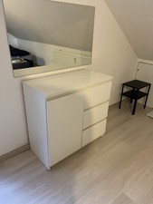 Schrank weiß - schrank,