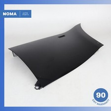 96-02 BMW E36 Z3 Right