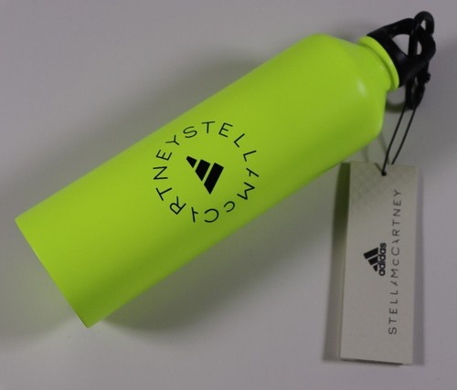 Adidas stella mccartney - adidas,