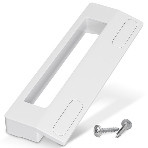 Türgriff handgriff universal - türgriff,
