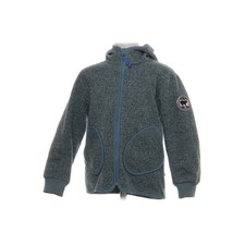 Finkid, Jacke, Unisex