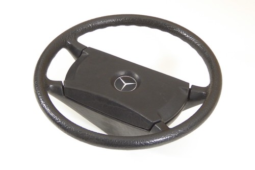 Mercedes benz w107 w116 w201 - w107,