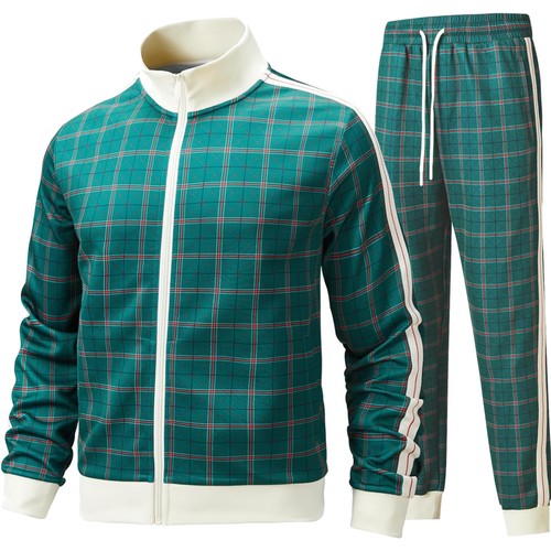 Herren jogginganzug - herren,