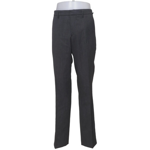 Madison avenue stoffhose - madison,