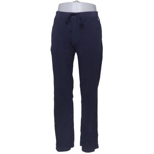 Polo ralph lauren sleepwear - ralph,