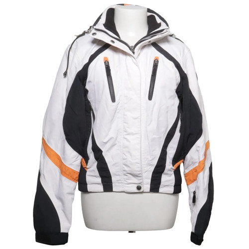 Killtec skijacke damen - killtec,,