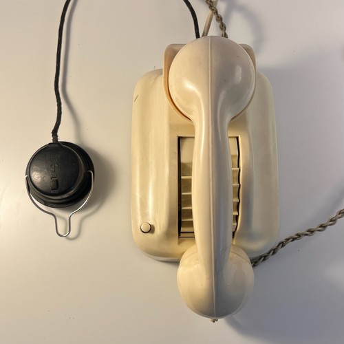 Vintage trommelwähler von - vintage,
