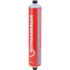 ROTHENBERGER PURE H2O (S)