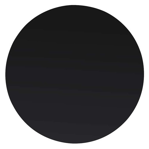 Vidaxl tischplatte aus - vidaxl,