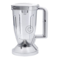 Mixeraufsatz BOSCH 00677472