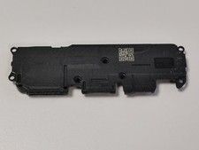 Samsung Galaxy A14 SM-A146 Original Lautsprecher Speaker Music Musik