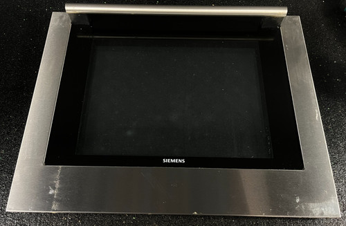 Siemens hthe76 he764560 - siemens,