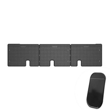 Gummimatten Fußmatten passend