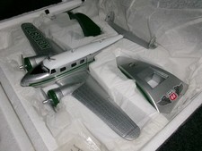 PHILLIPS-66 LOCKHEED 12A