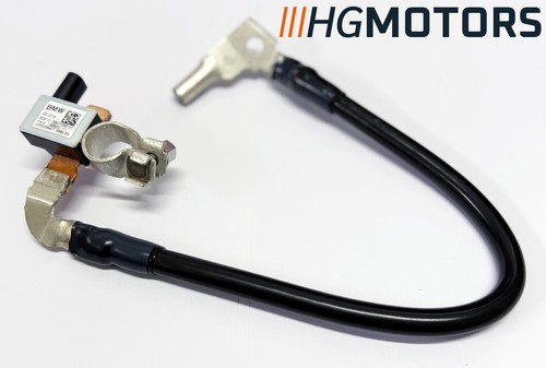 Batterie kabel batteriesensor - kabel,