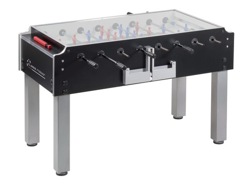 Profi kickertisch tischkicker - profi,