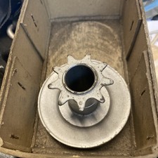 Aufsitzmäher Rasentraktor MTD