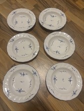 Villeroy & Boch V&B Alt  Vieux