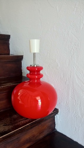Peill putzler designer lampe - &,