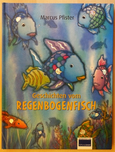 Geschichten vom