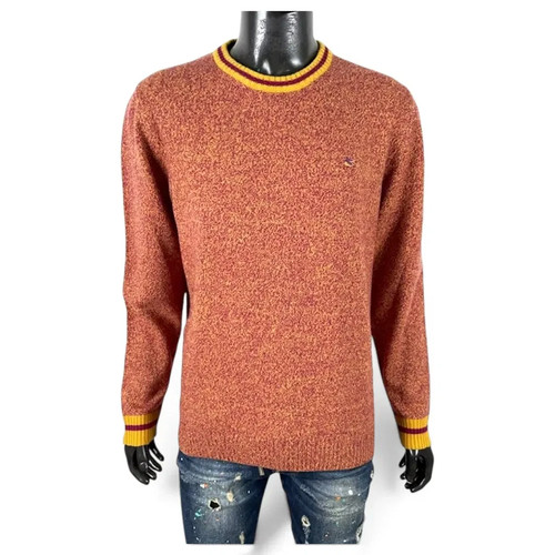 Etro herren pullover - pullover, 2xl
