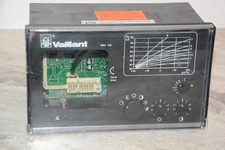 Vaillant VRC-CB, Heizungsteuerung ohne Zeitschaltuhr, 2 J. Garantie b146
