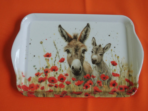 Ambiente kleines tablett - ambiente,
