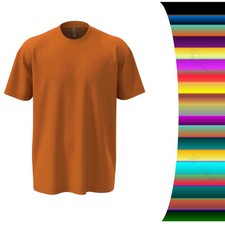 Next Level Apparel Unisex