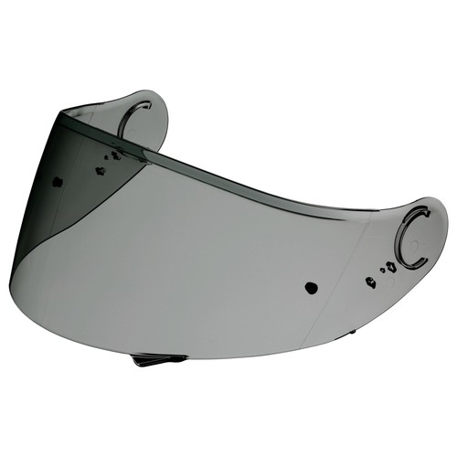 Shoei visier cns - shoei,