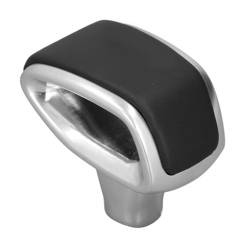 Schaltknauf ersatz für w463 - für,